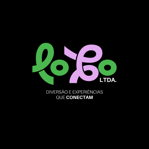 Lojista