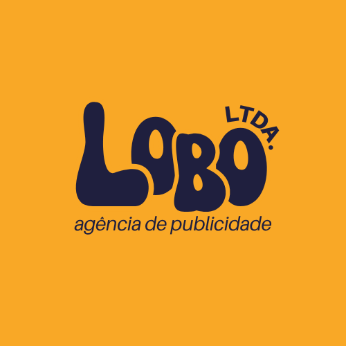 Lojista