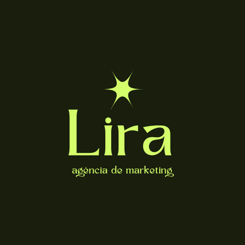 Lojista