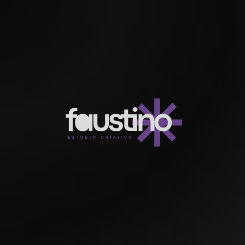 Lojista