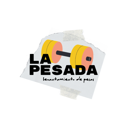 Lojista